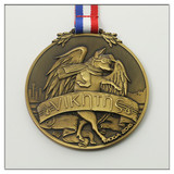 Medals 01